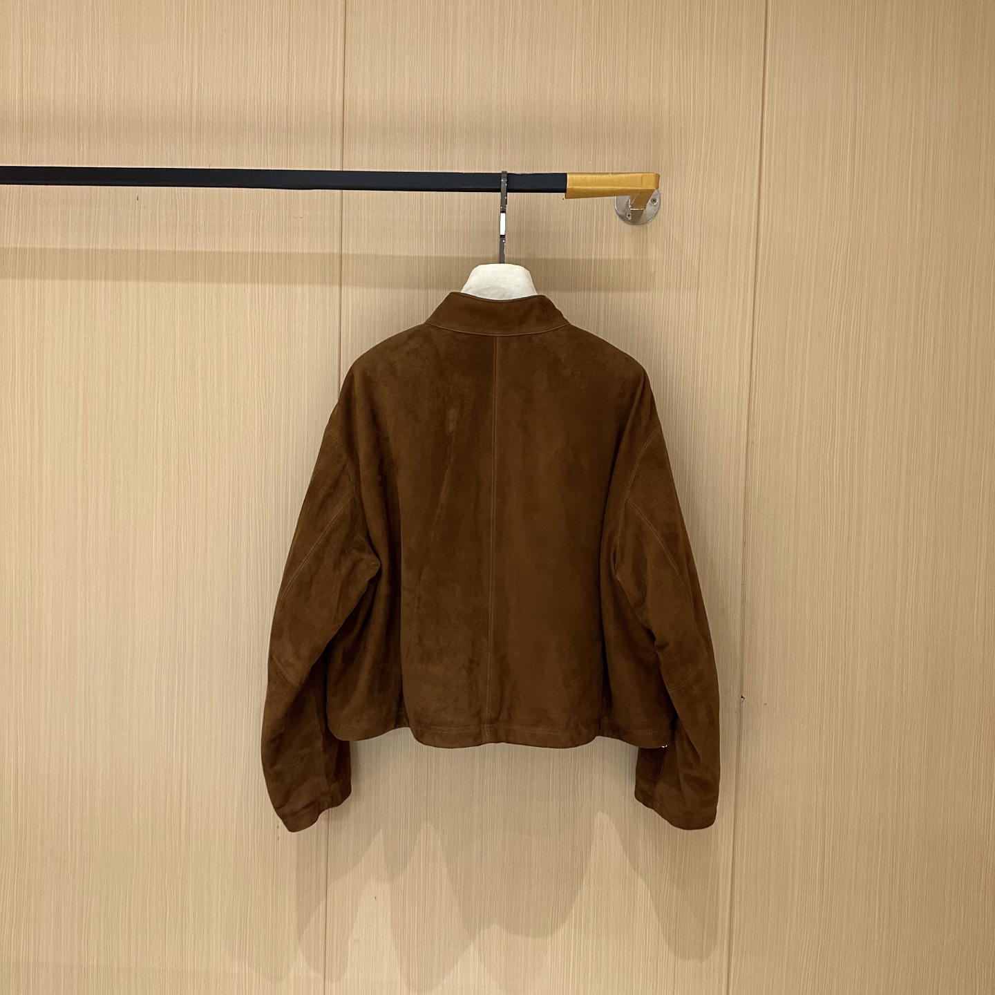 Hermes Clothing-291