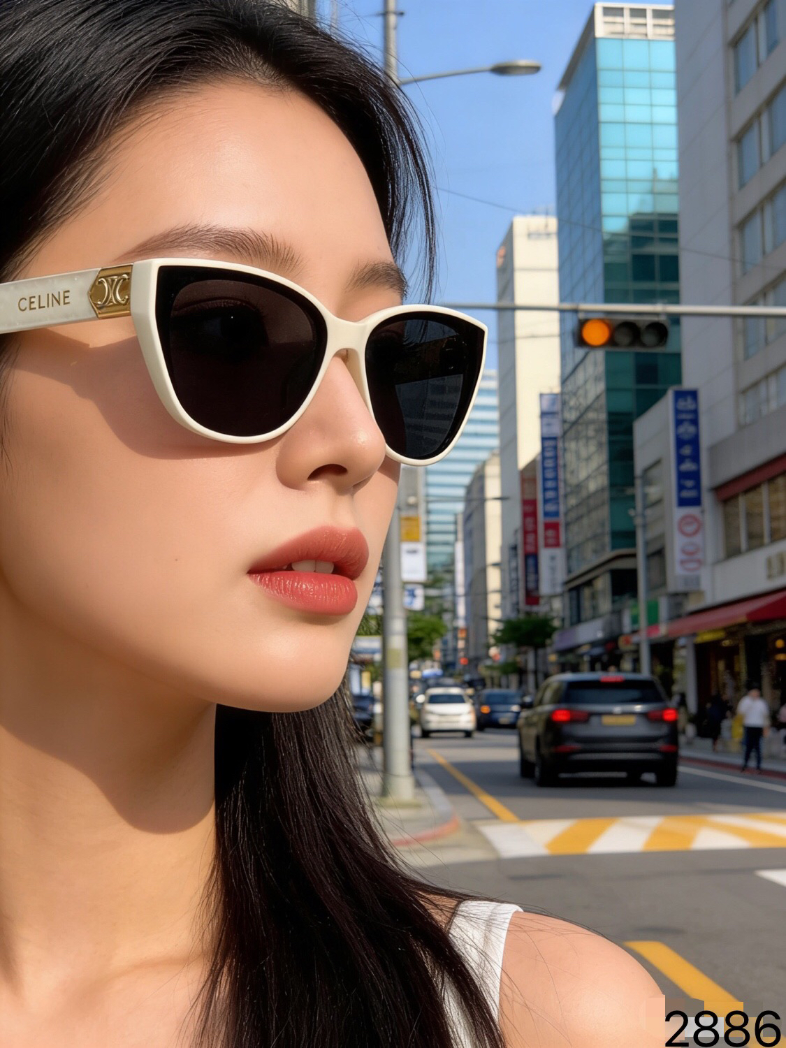 celine glasses-40