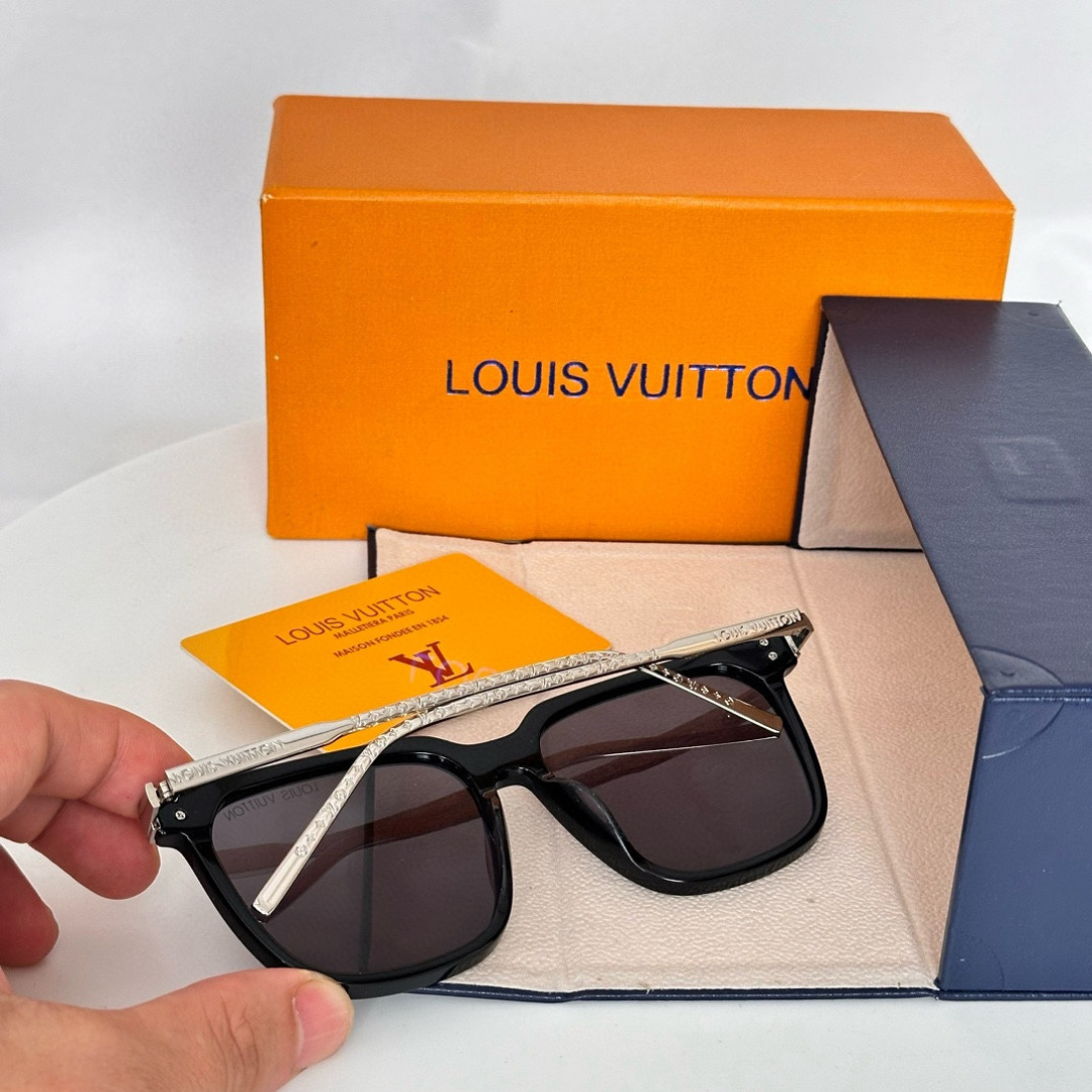 LV glasses-63