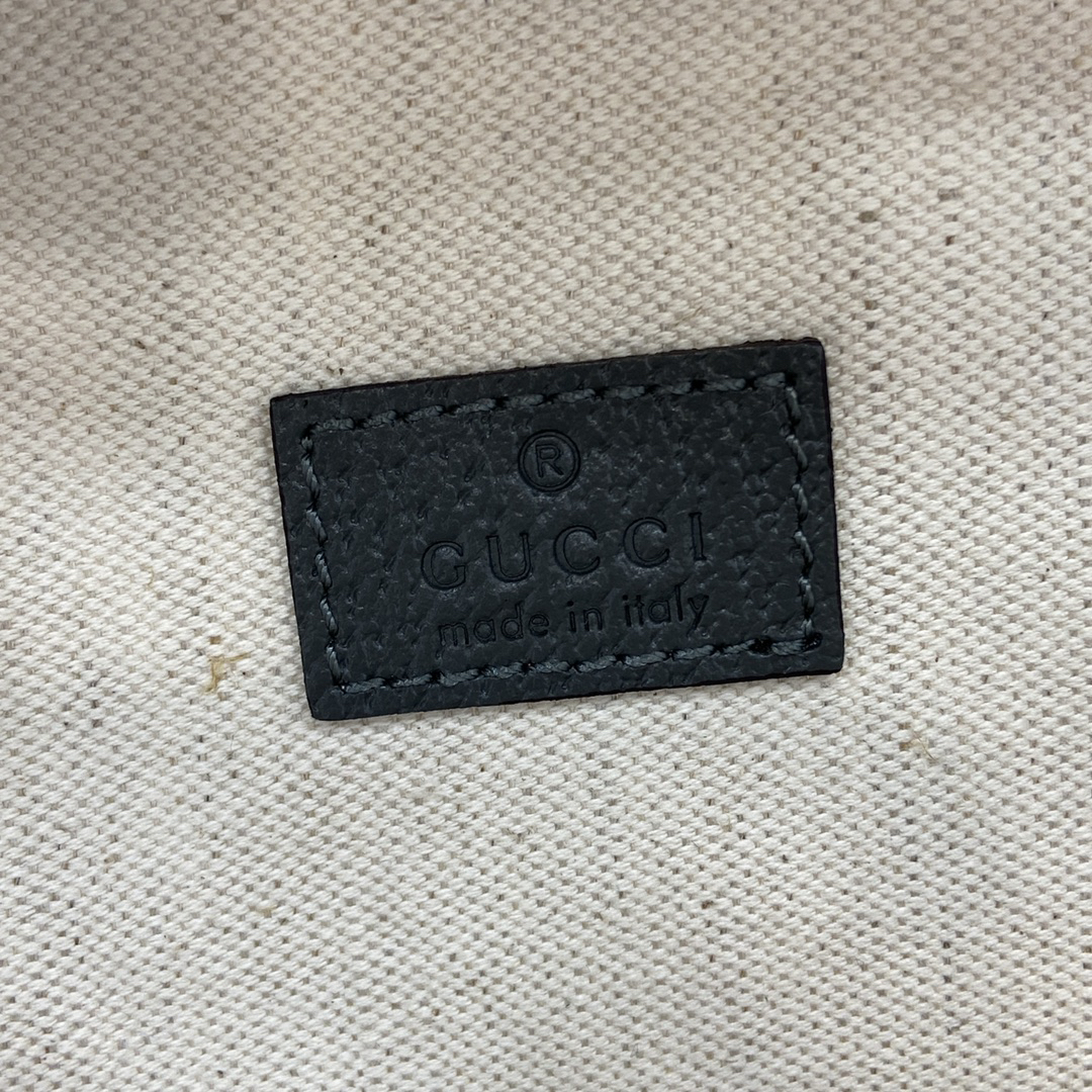 Gucci new bag-37