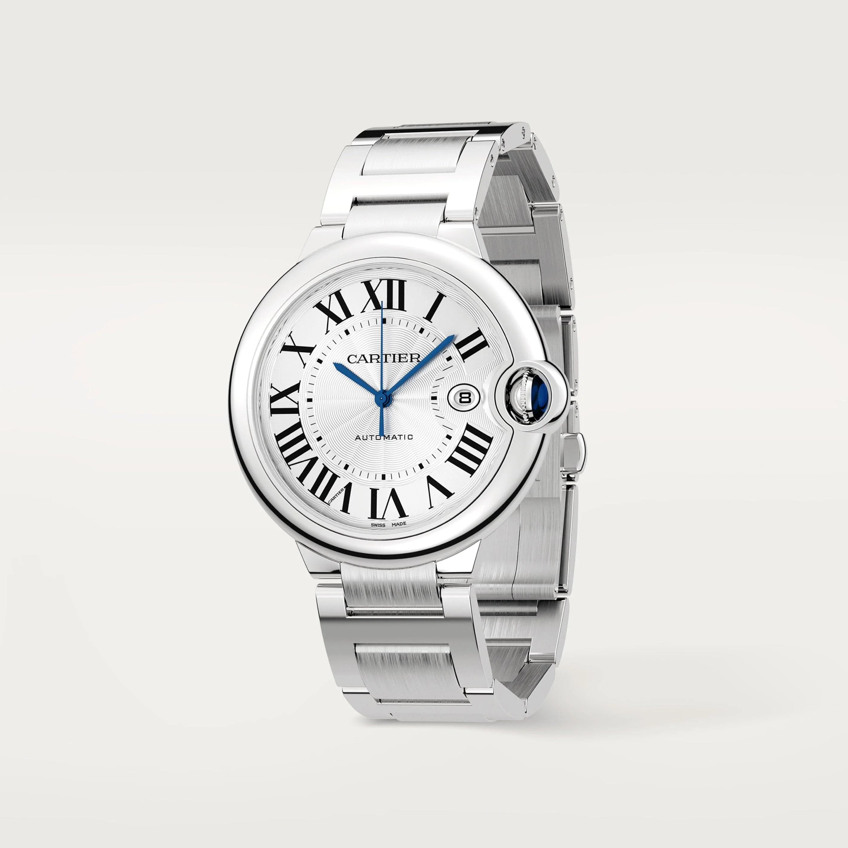 Ballon Bleu WSBB0049(Box NOT Included)