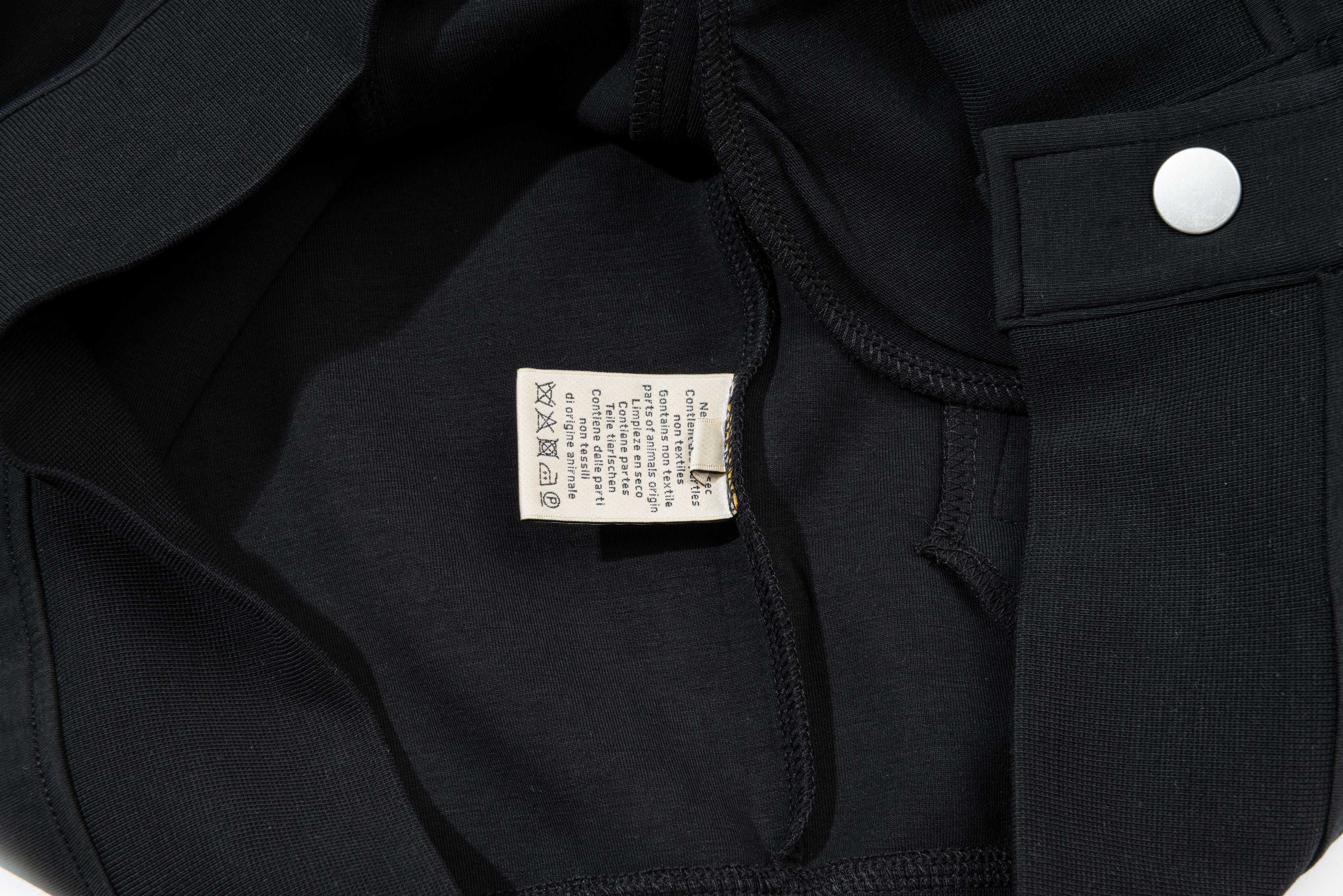 Hermes Clothing-310