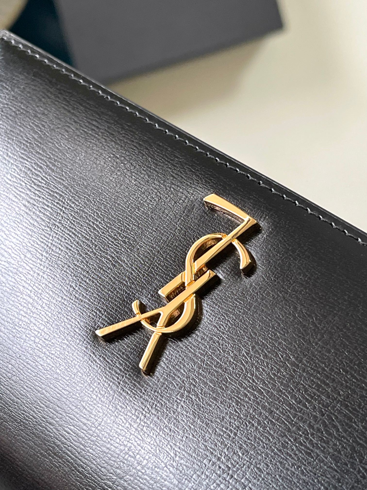 YSL bag-135