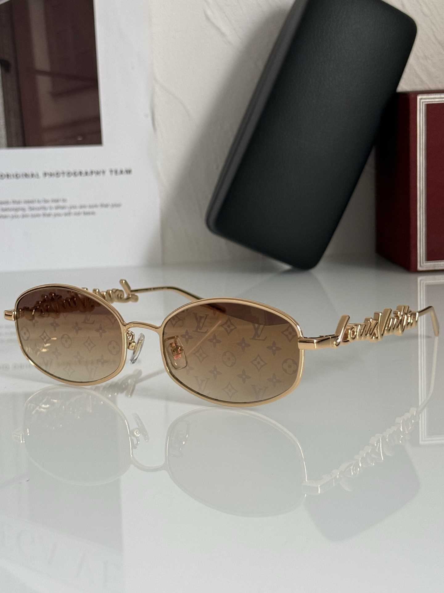 LV glasses-62