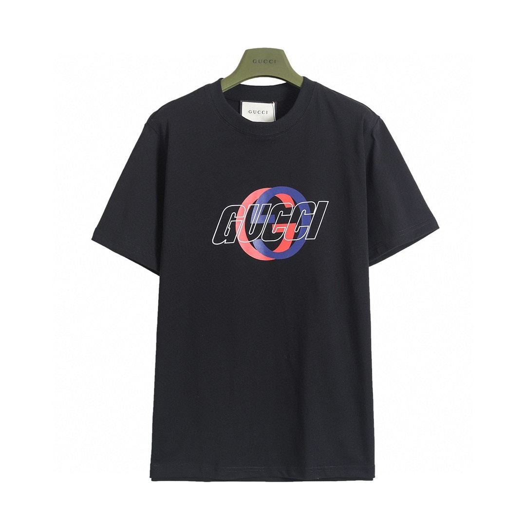 Gucci clothing-21
