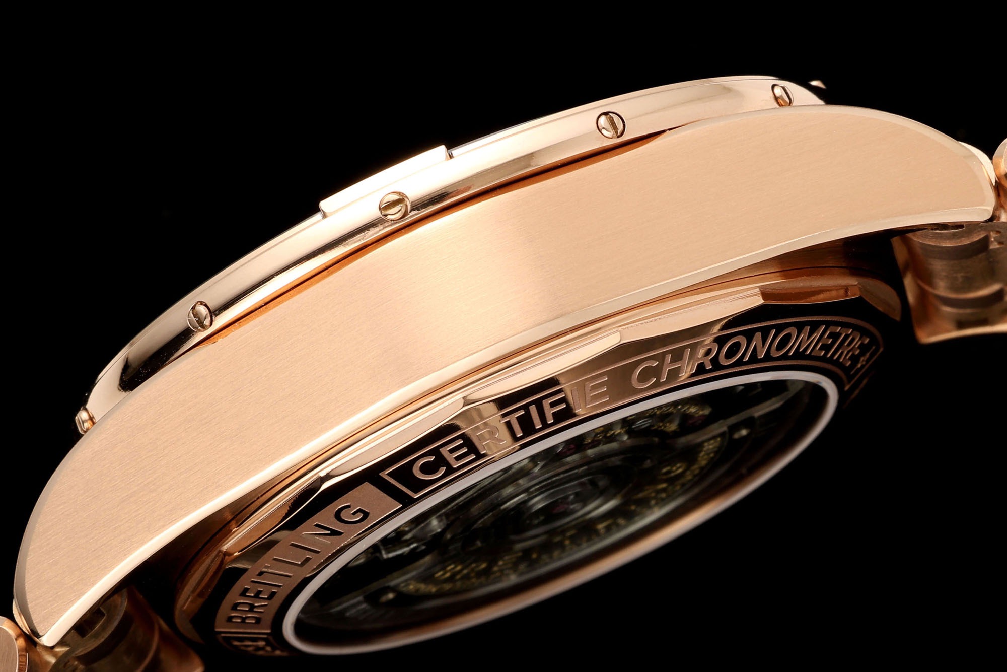 Breitling Hot New Products-76