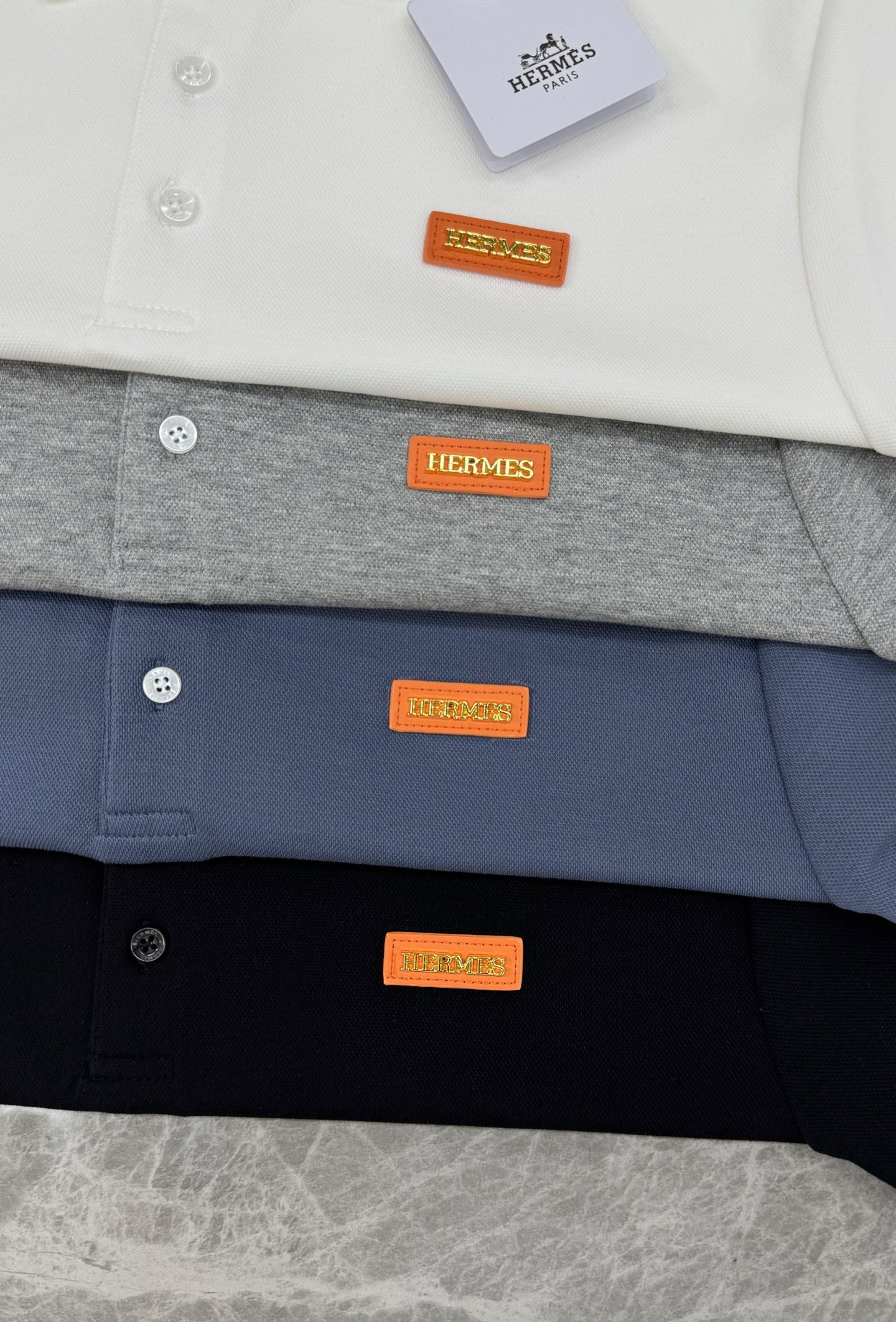 Hermes clothing-52