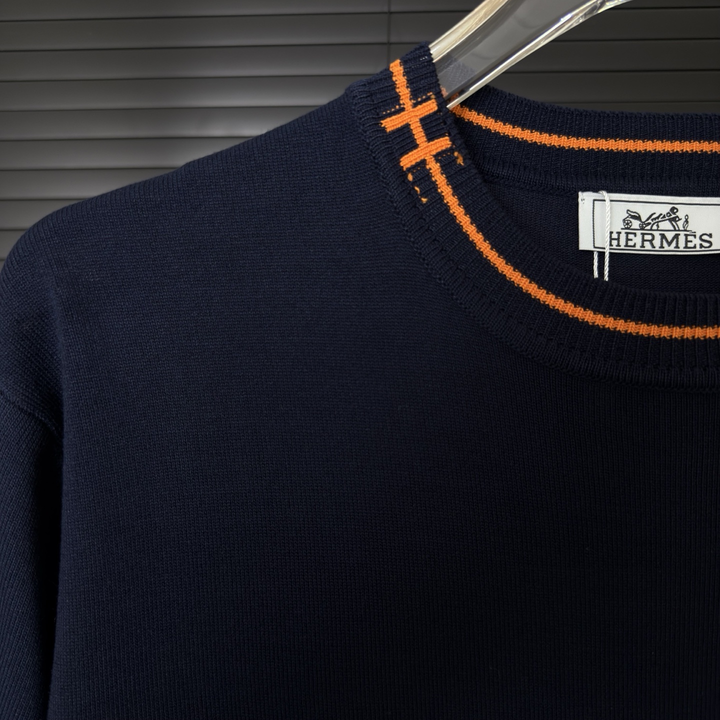 Hermes clothing-95
