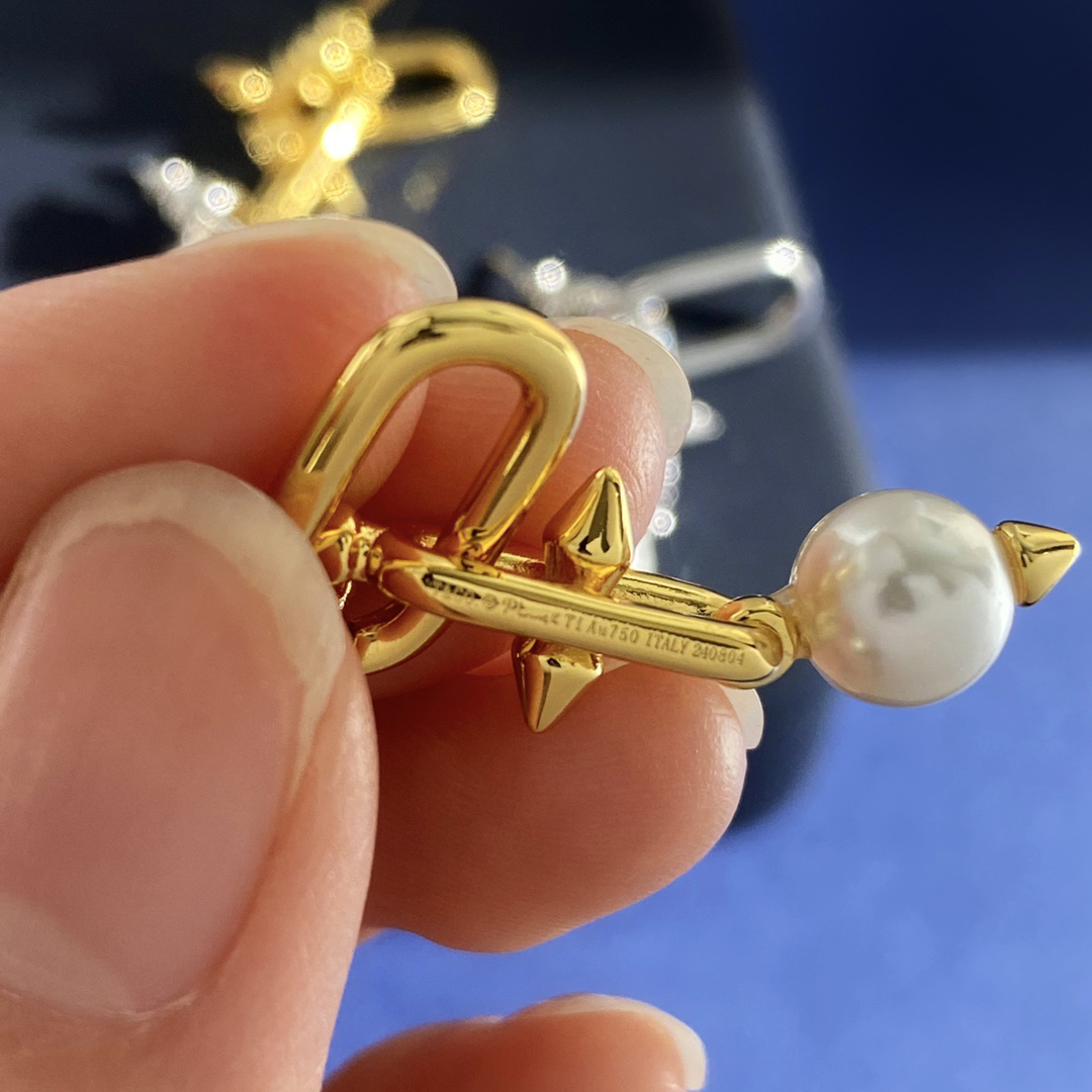 tiffany earrings-83