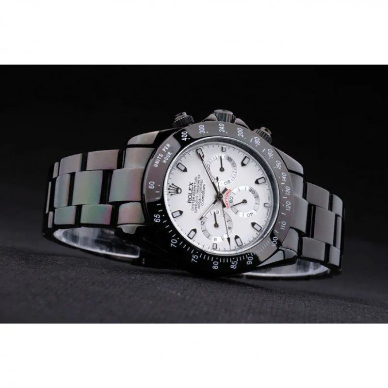 Daytona-RL106