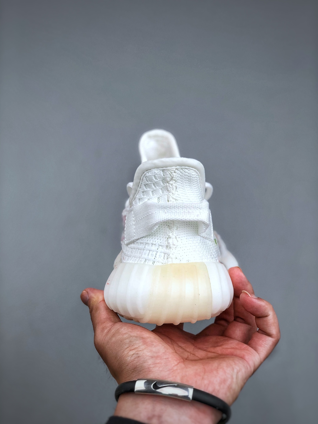 Adidas Sneakers-150