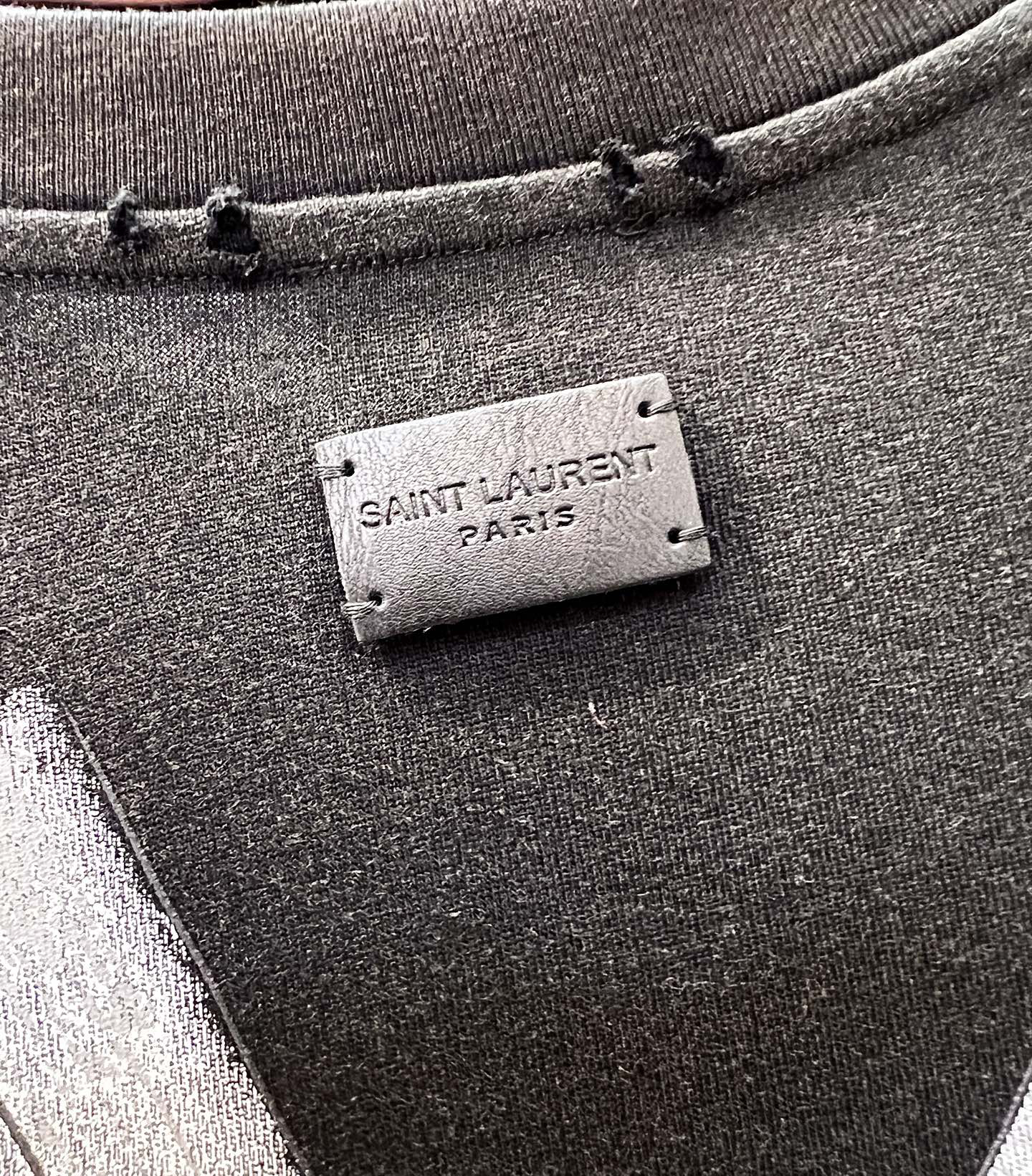 YSL Clothing-98