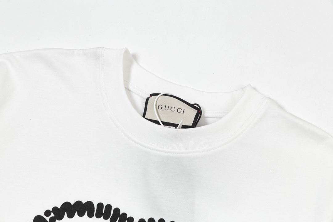 Gucci clothing-75