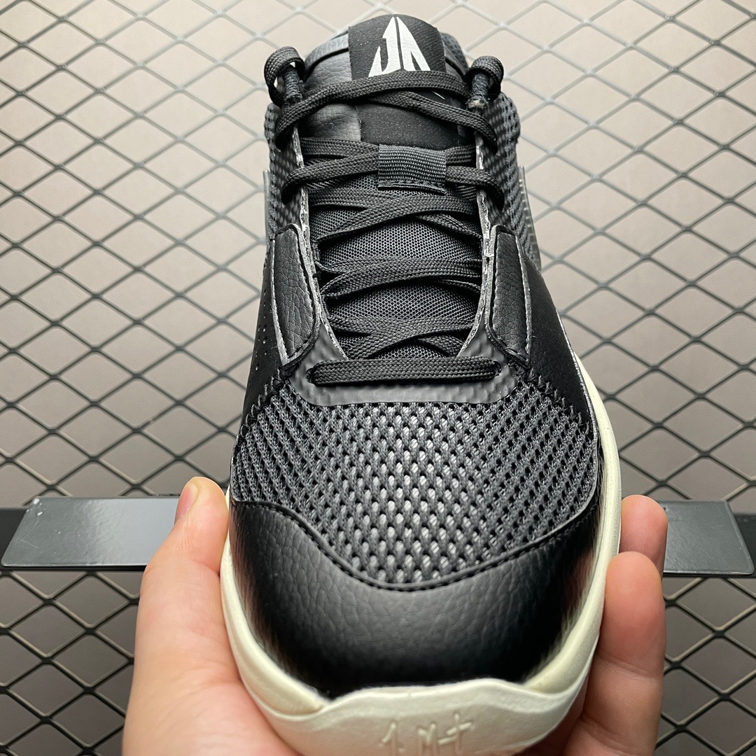 Nike Sneakers-104