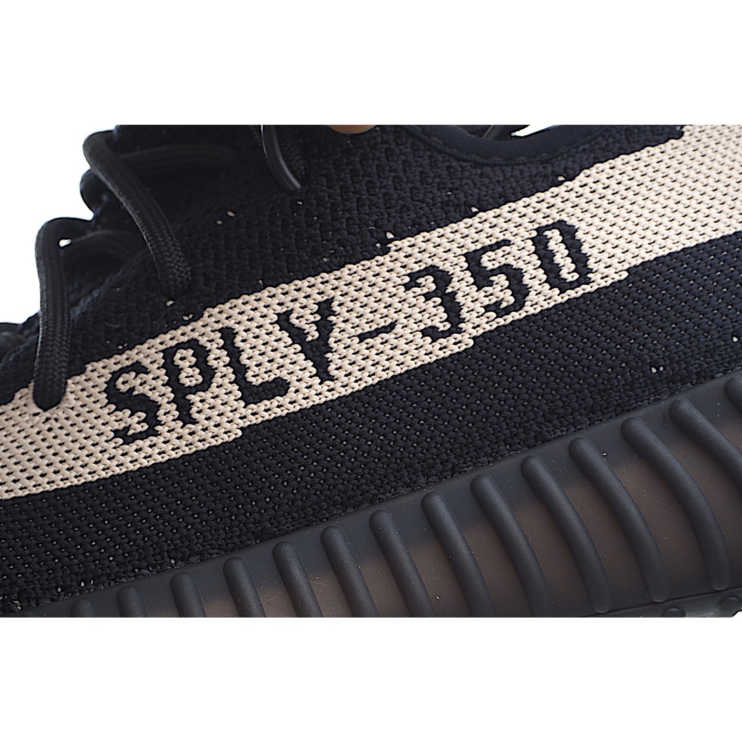 Adidas Sneakers-50