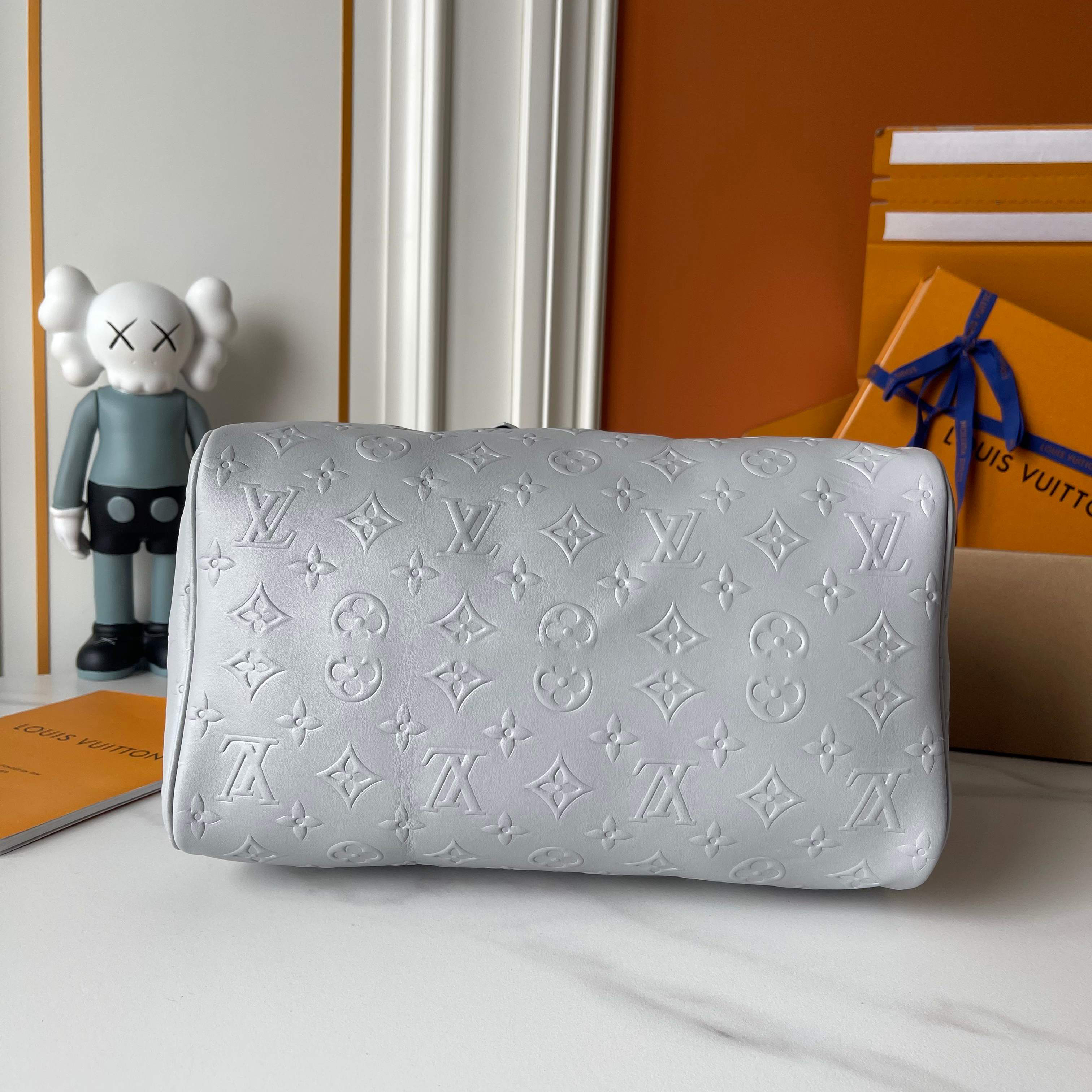 Louis Vuitton bag-128