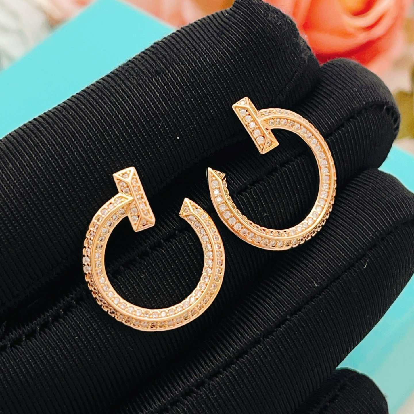tiffany earrings-63