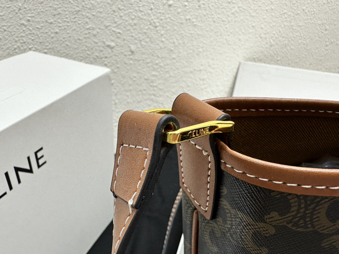 Celine bag-47
