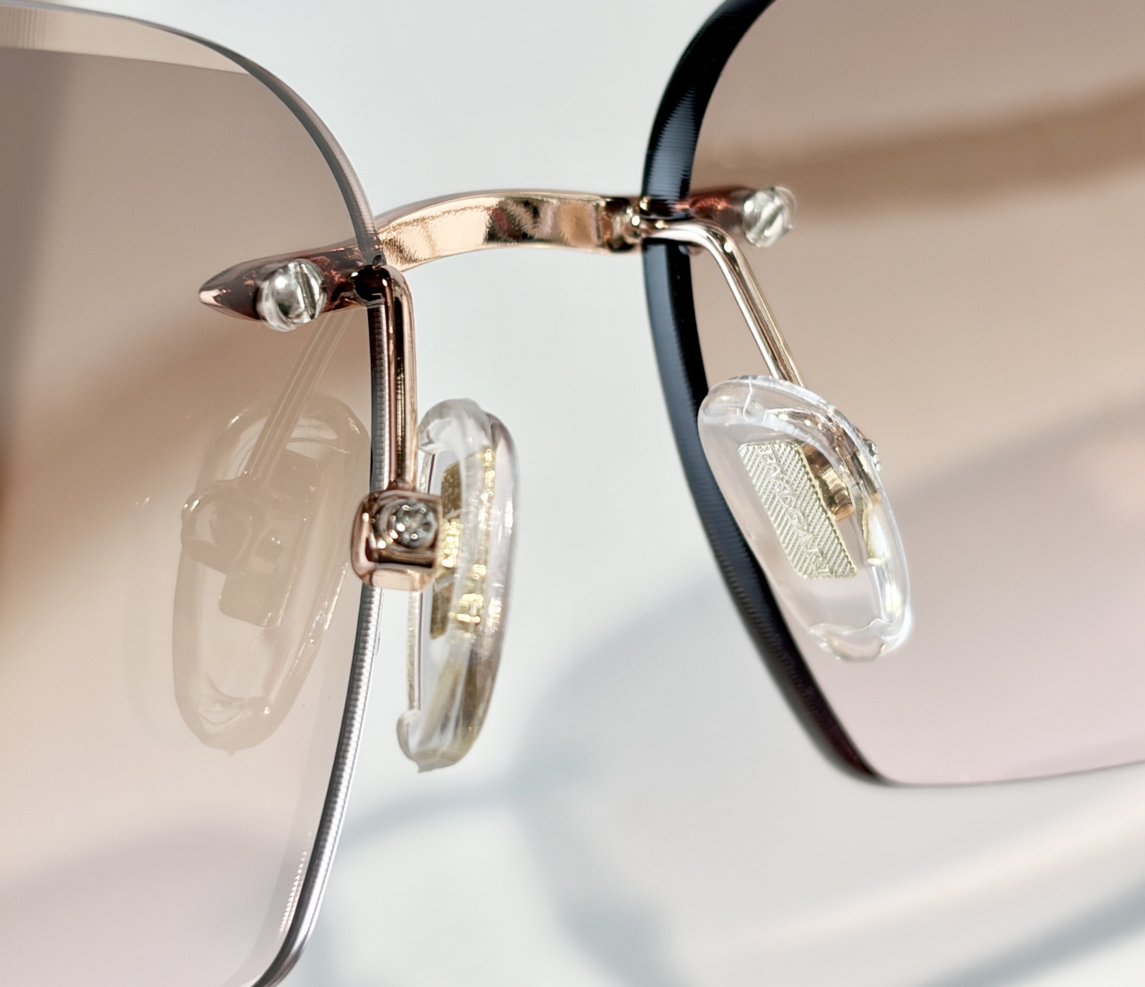 BV glasses-18