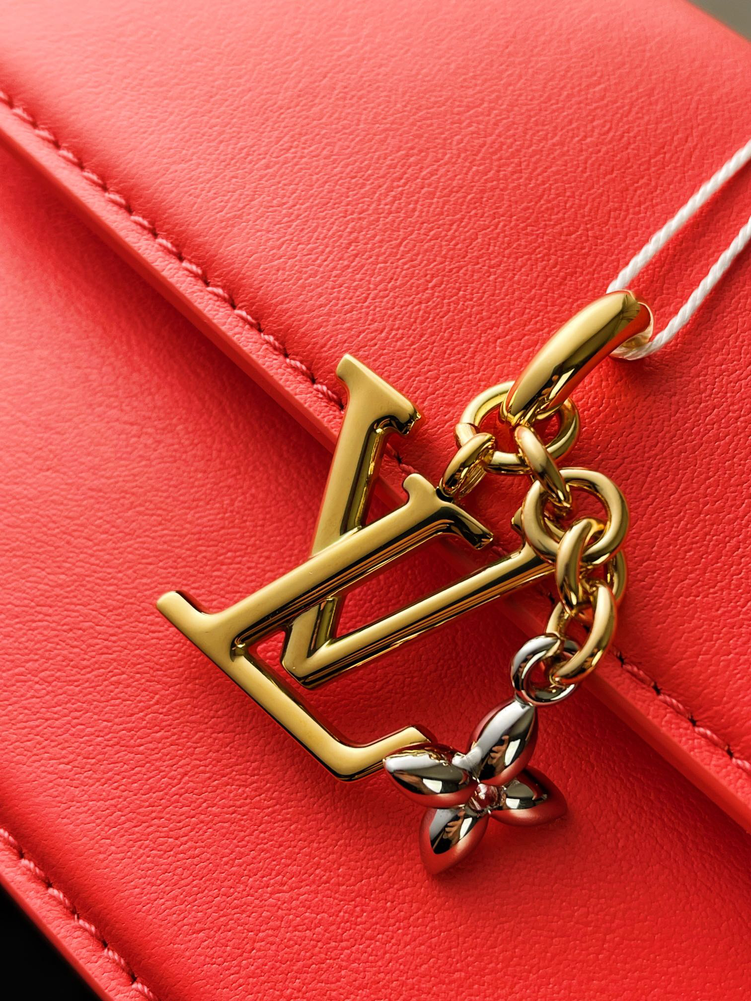 Louis Vuitton bag-20