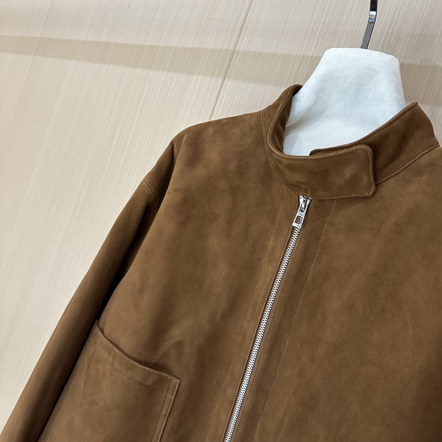 Hermes Clothing-291