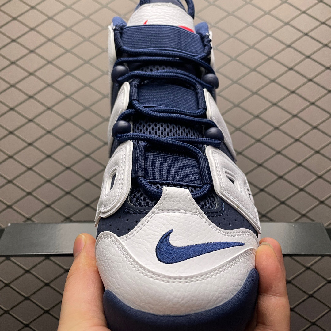 Nike Sneakers-89