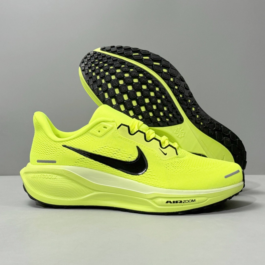 Nike Sneakers-269