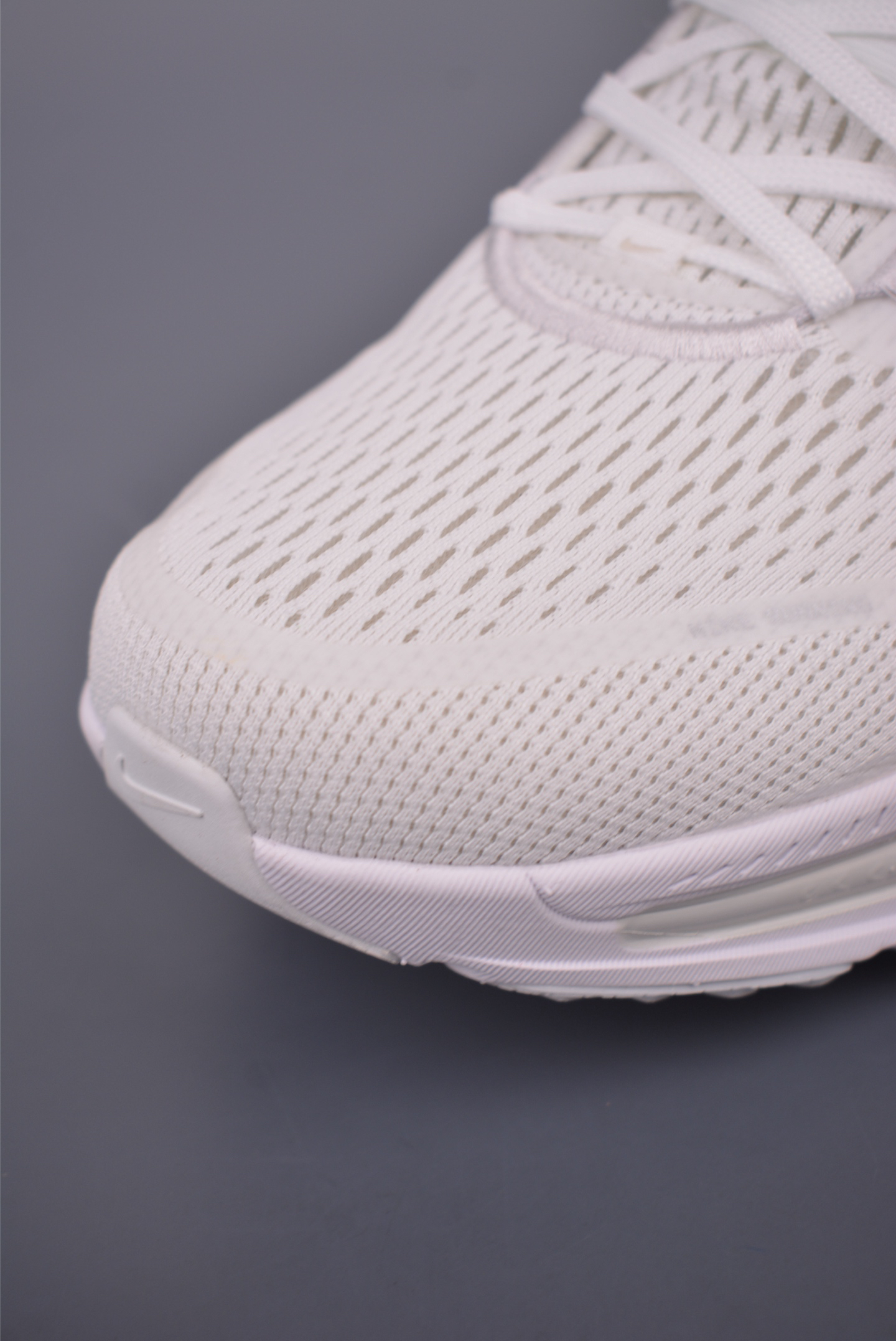Nike Sneakers-14