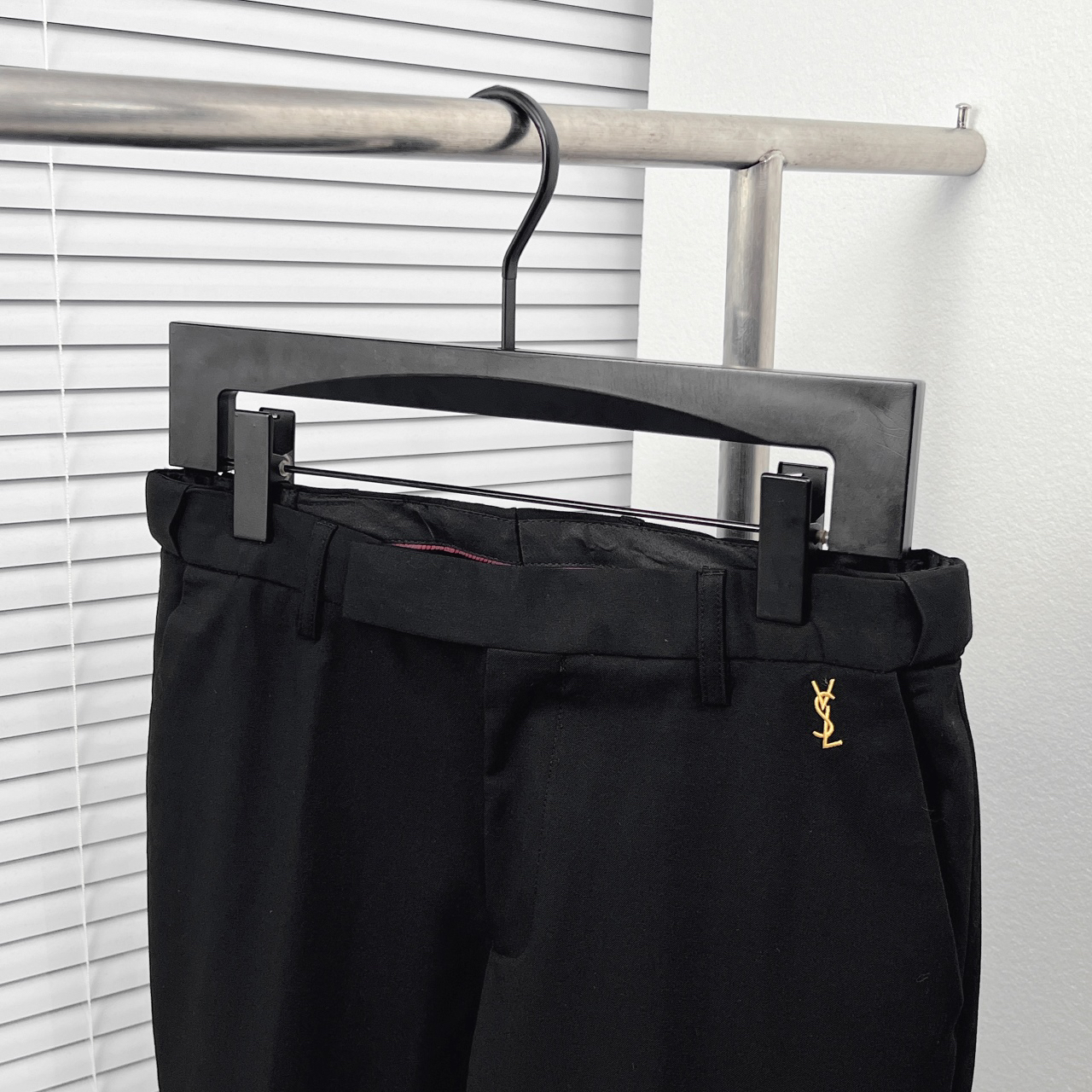 YSL Clothing-21