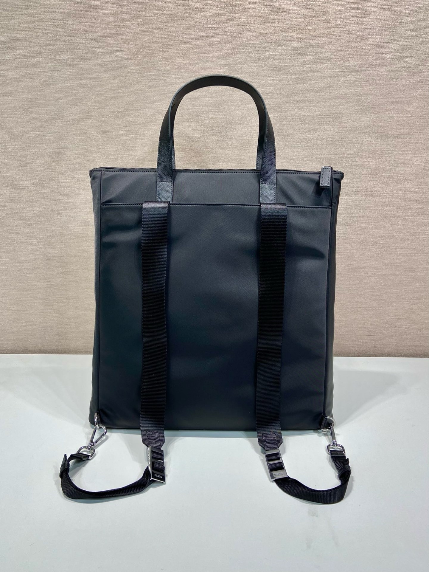 Prada bag-175