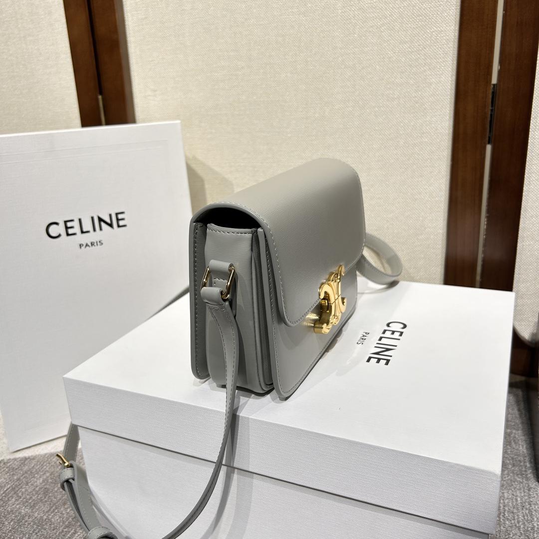 Celine bag-70