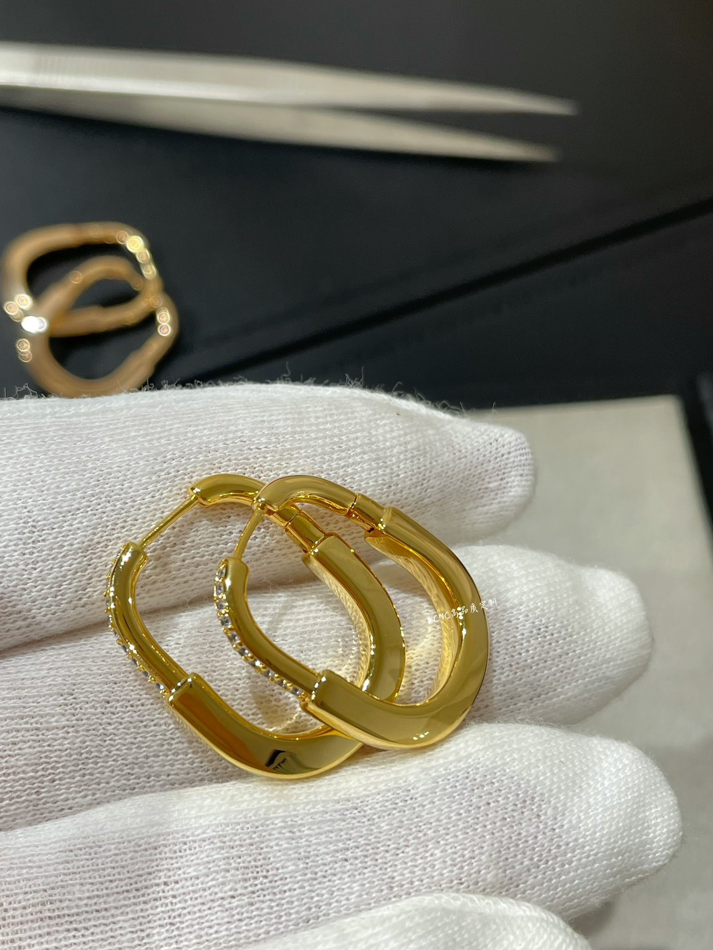 tiffany earrings-48
