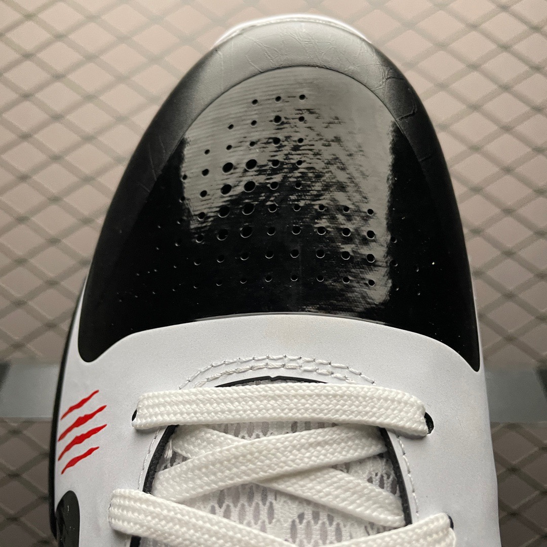 Nike Sneakers-68
