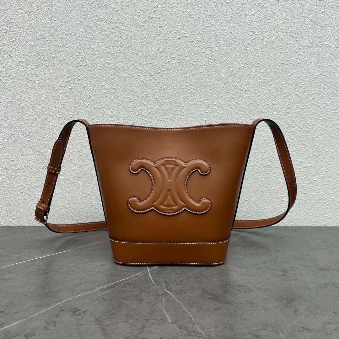 Celine bag-135