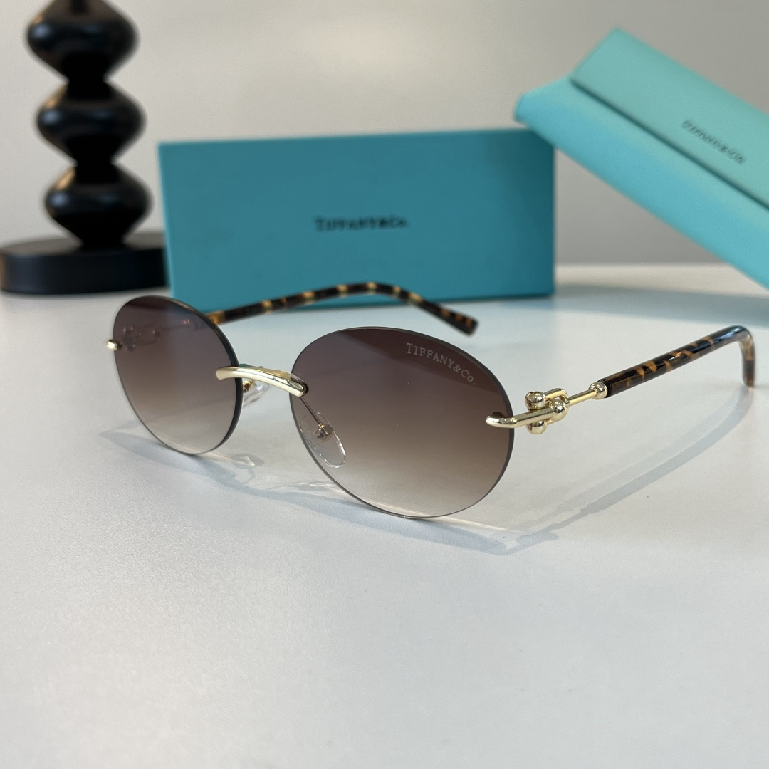 tiffany glasses-46