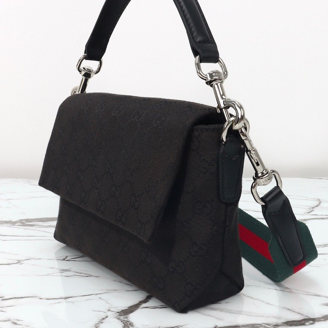 Gucci new bag-226