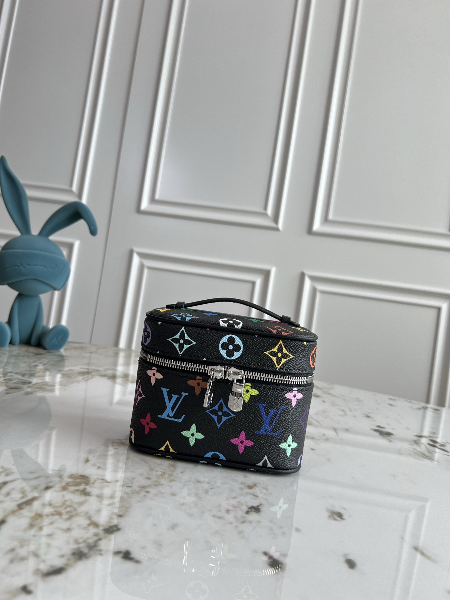 Louis Vuitton bag-98