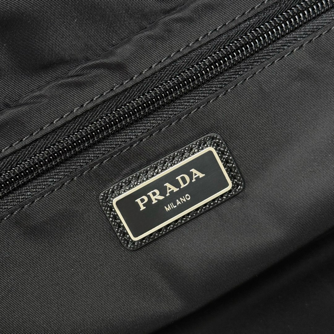 Prada bag-268