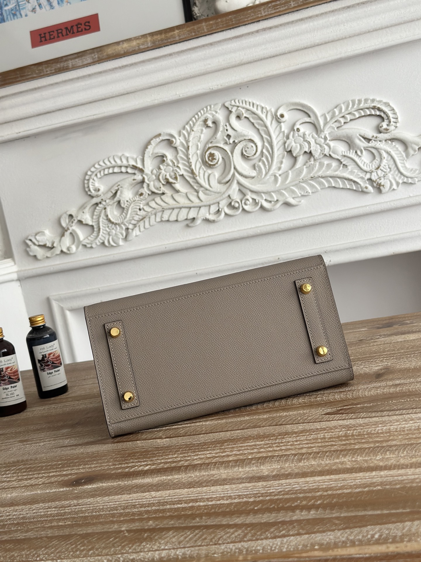 Hermes bag-48