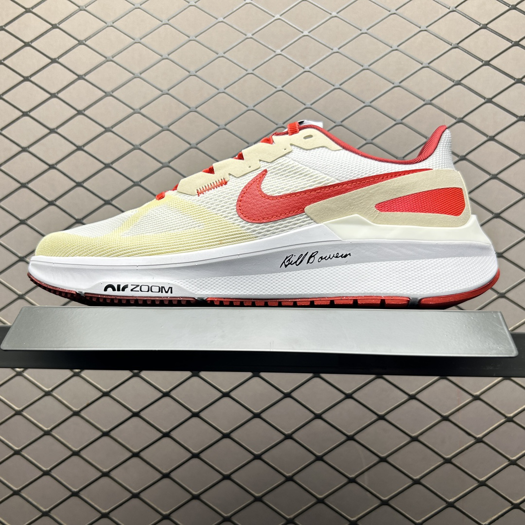 Nike Sneakers-70