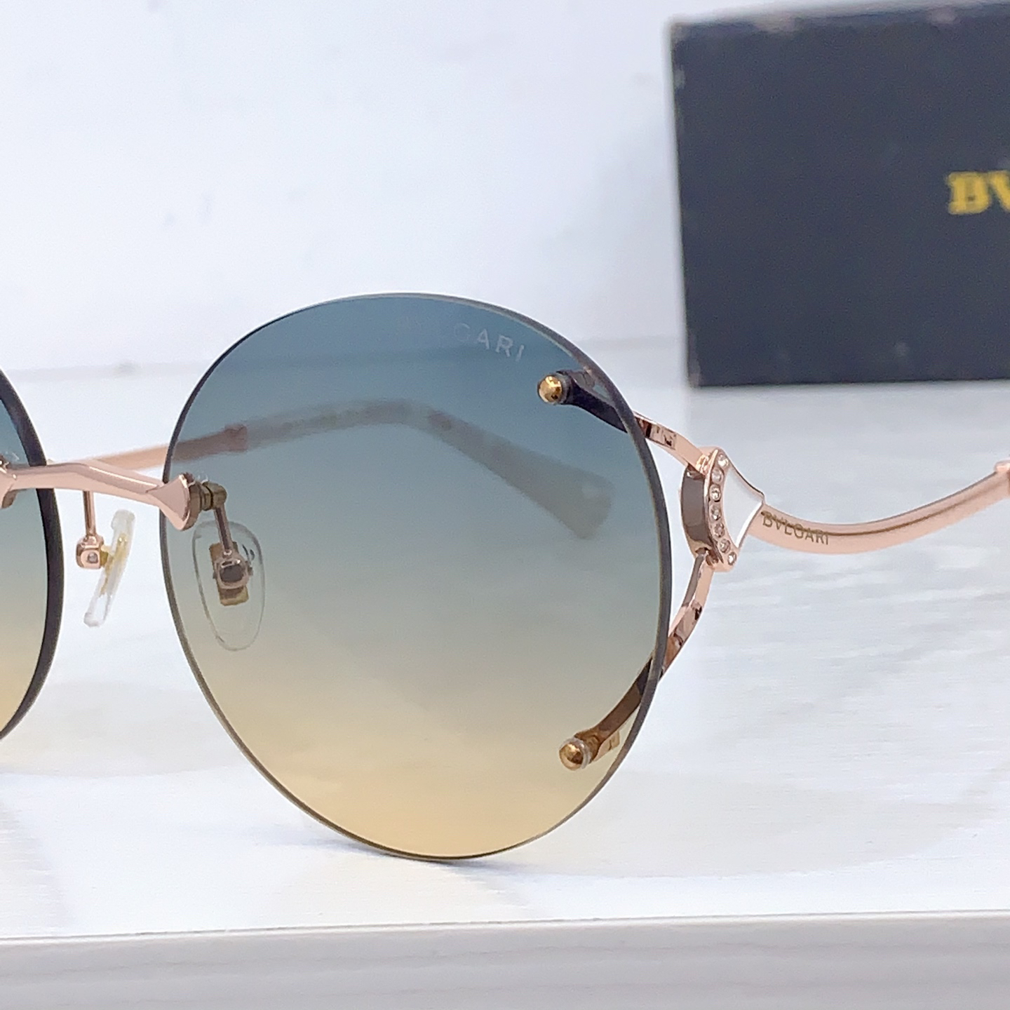BV glasses-93