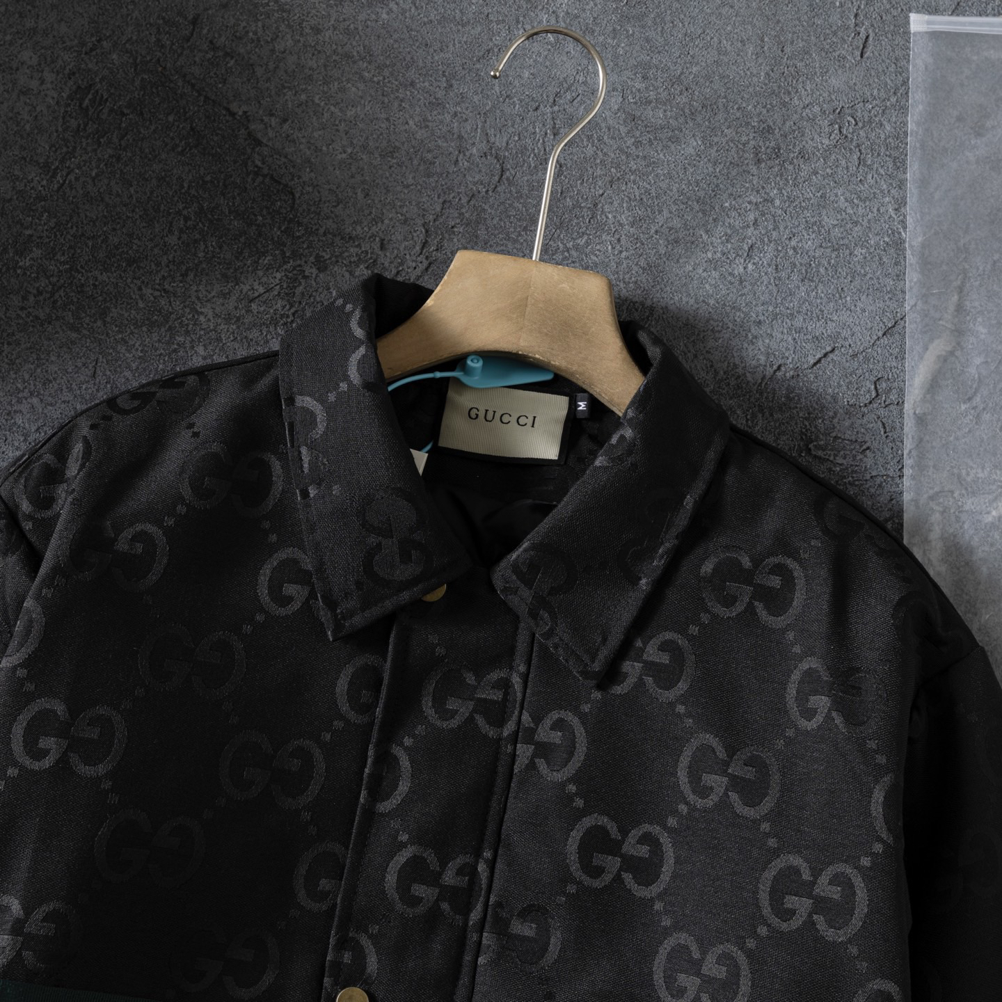 Gucci Clothing-301