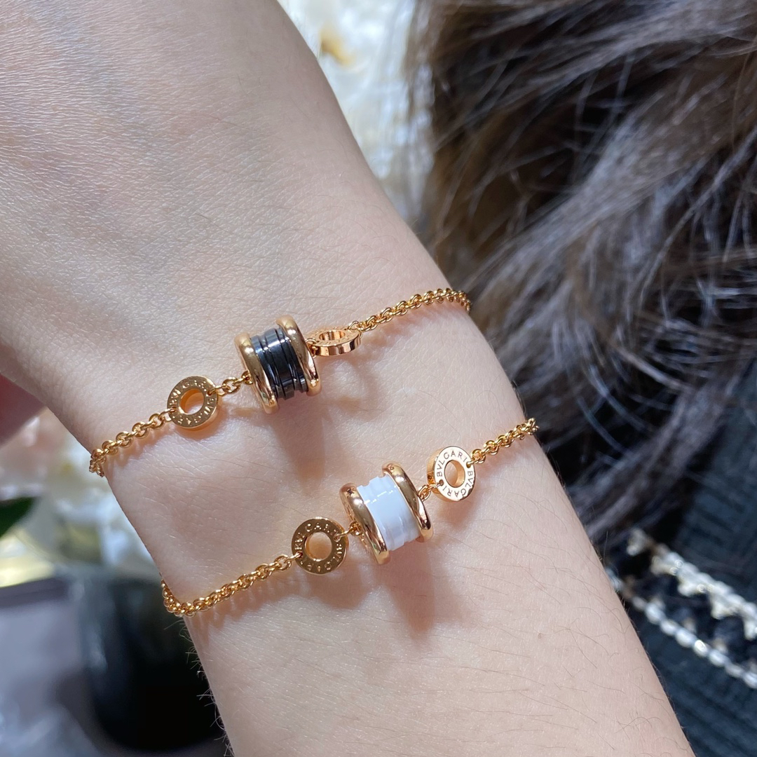Bottega Veneta Bracelet-14