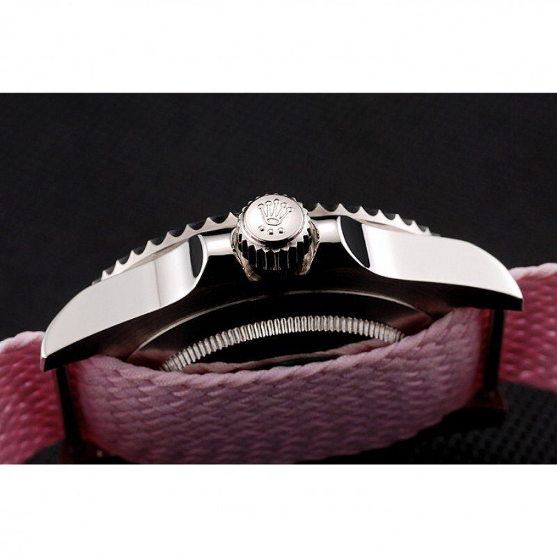 Submariner 1453866