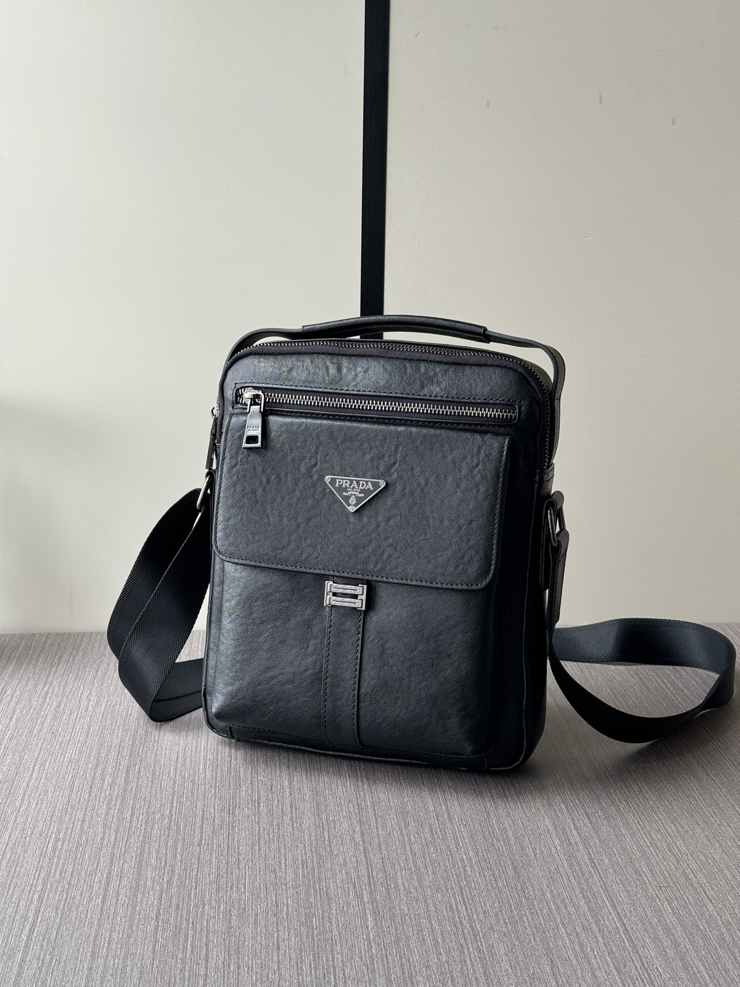 Prada bag-309