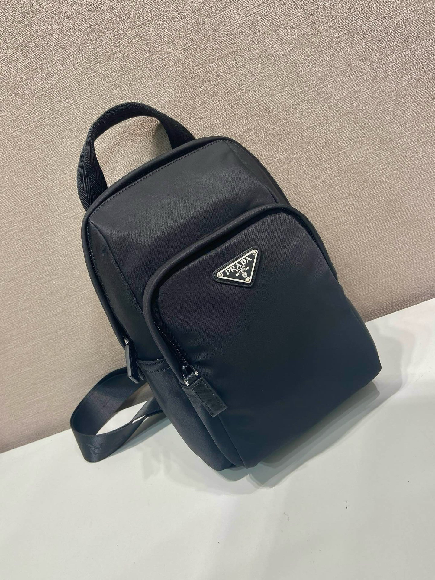 Prada bag-282