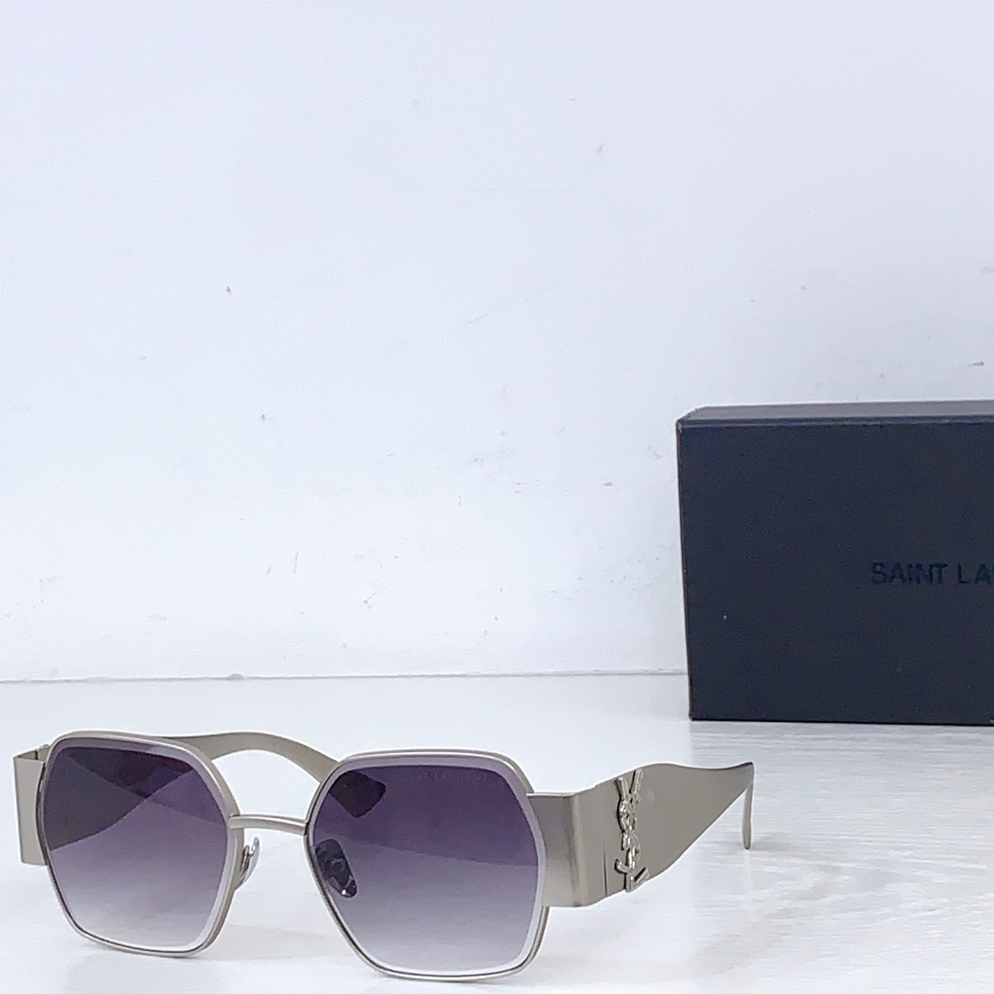 YSL glasses-12
