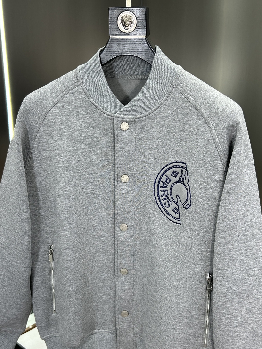Hermes Clothing-298