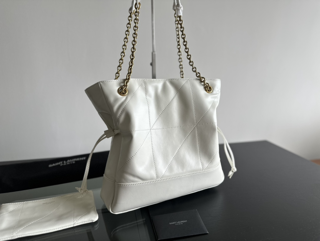 YSL bag-168