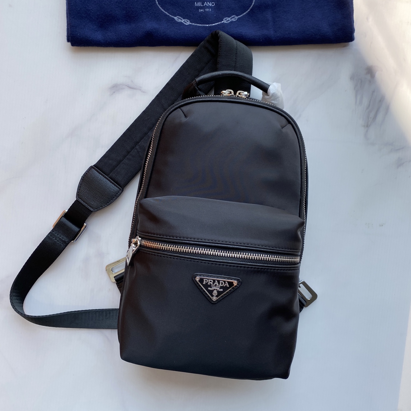 Prada bag-47